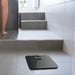 BILANCIA PESAPERSONE LITTLE BALANCE 8276
