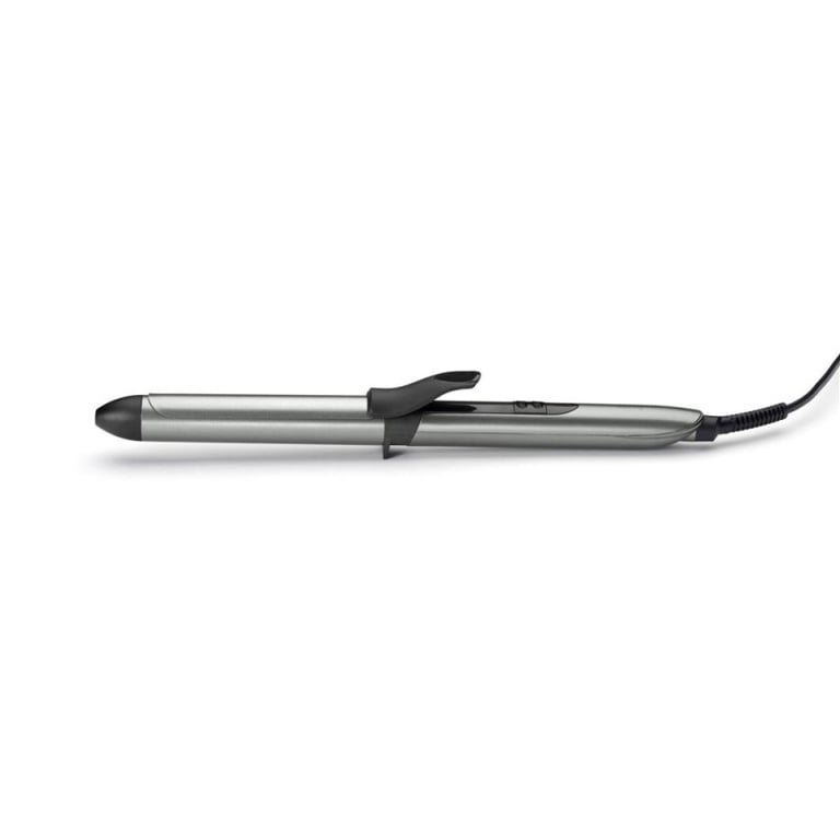 Boucleur BaByliss Xanadu C261E – 25 mm, 6 Températures, Technologie Ceramics - vue 5