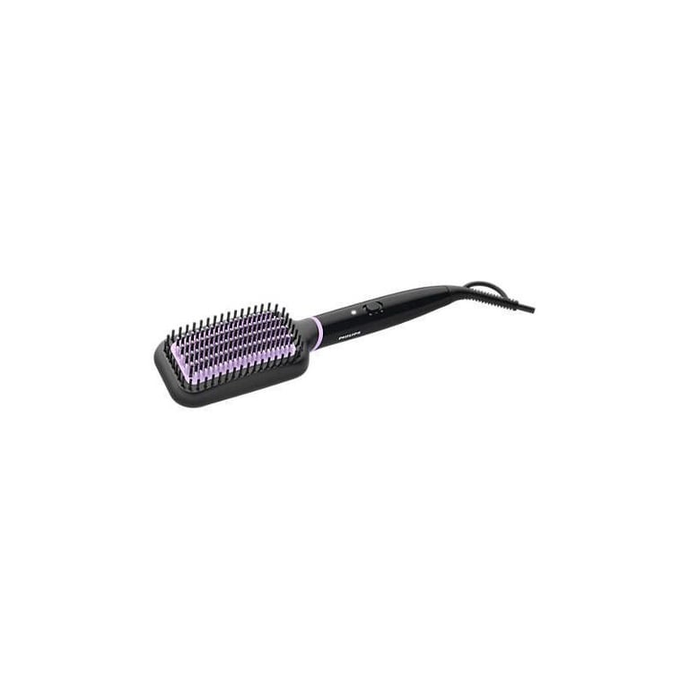Brosse lissante PHILIPS BHH 880/00 - Neuf