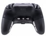 NACON Revolution Unlimited Pro Negro Bluetooth/USB Gamepad Analógico/Digital PC, PlayStation 4