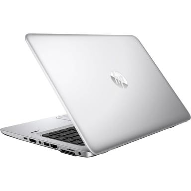 EliteBook Core i5 (14'') 3.30 GHz 256 Gb 16 Go HD Graphics 520, Noir - Azerty