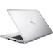 EliteBook Core i5 (14'') 3.30 GHz 256 Gb 16 Go HD Graphics 520, Noir - Azerty