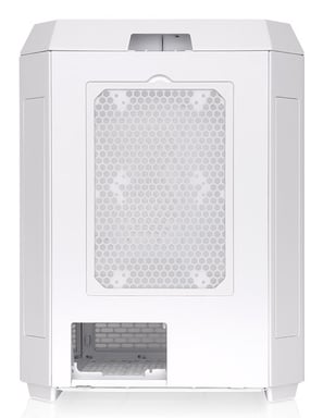 Thermaltake CA-1Z1-00M6WN-00 Midi Tower CPU Bianco