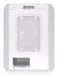 Thermaltake CA-1Z1-00M6WN-00 Midi Tower CPU Bianco