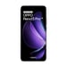 Reno13 Pro (5G) 512 Go, Gris