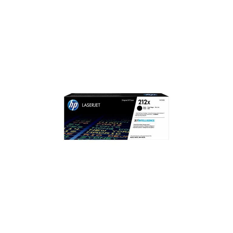 Ricoh Toner IM C3010 Schwarz 842506 Neuf - vue 4