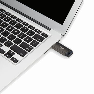 PNY PRO Elite V2 - Chiavetta USB - 1TB
