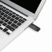 PNY PRO Elite V2 - Chiavetta USB - 1TB