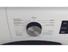 Lave linge sechant Frontal PFFWDB864349BVFR 1400tr/mn, Steam refresh
