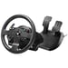Thrustmaster TMX Force Feedback Noir Volant PC, Xbox One