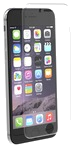 Verre Trempe Incurve: Apple Iphone 6+/6S+/7+/8+