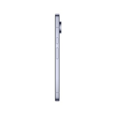 Pixel 10 Pro XL (5G) 256 GB, Qwartz