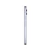 Pixel 10 Pro XL (5G) 256 GB, Qwartz