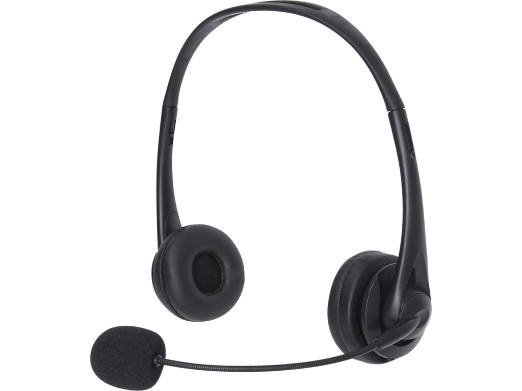 Sandberg USB Office Headset Neuf