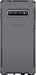 ITSKINS ITSPECLEARGS10PBLK coque de protection pour téléphones portables Noir Samsung G S10 +