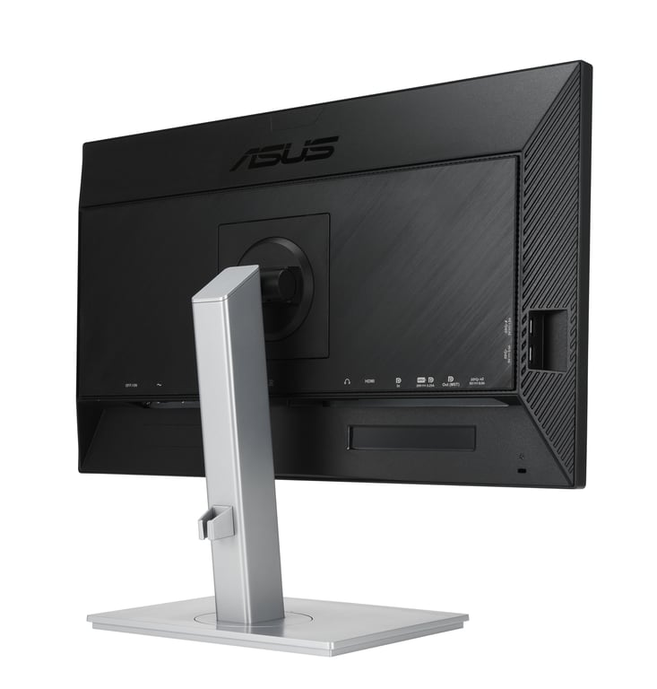 ASUS 23.8 LED ProArt PA247CV - vue 3