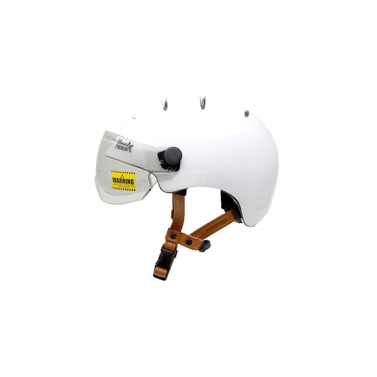 URBAN Lifestyle Avorio Taille - vue 2