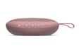 Fresh 'n Rebel Rockbox Bold XS Enceinte portable mono Rose 5 W