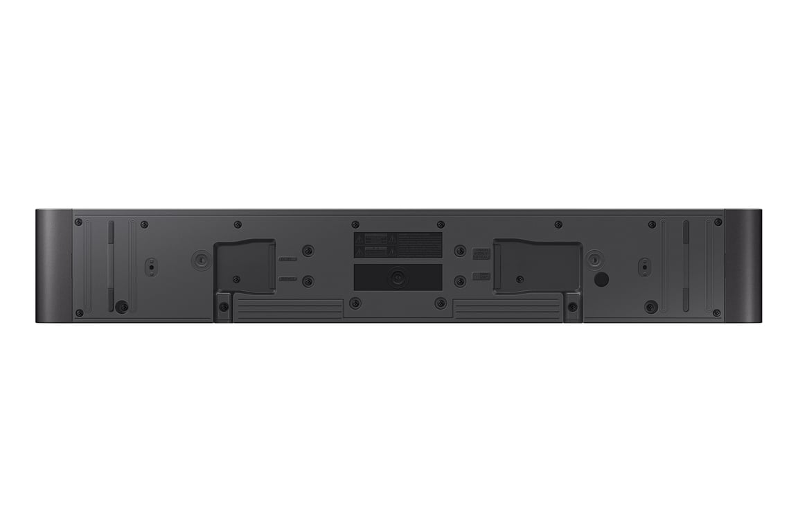 Samsung HW-S50B Gris 3.0 canaux 140 W - Neuf