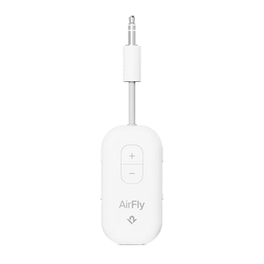 Twelve South AirFly Pro 2 Systèmes de communication sans fil