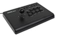 Arcade Fight Stick (PC, PS, XBOX, Switch)