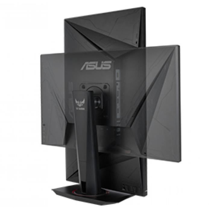ASUS TUF Gaming VG279QM 68,6 cm (27