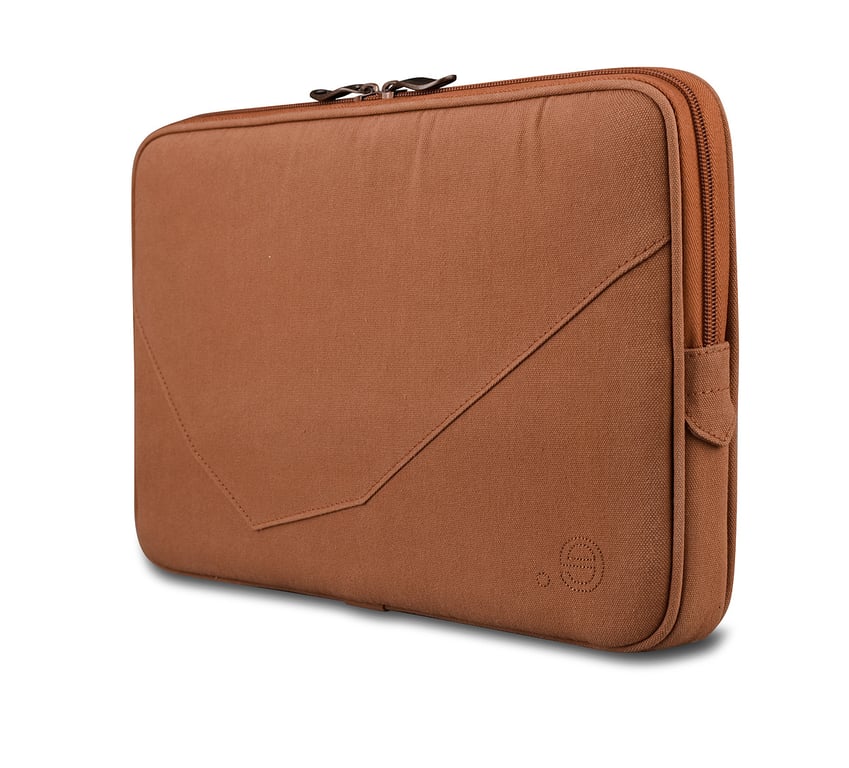 Housse de Protection pour MacBook Pro 15 La Robe Littoral Neuf - vue 2