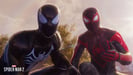 Marvel's Spider-Man 2 (PS5)