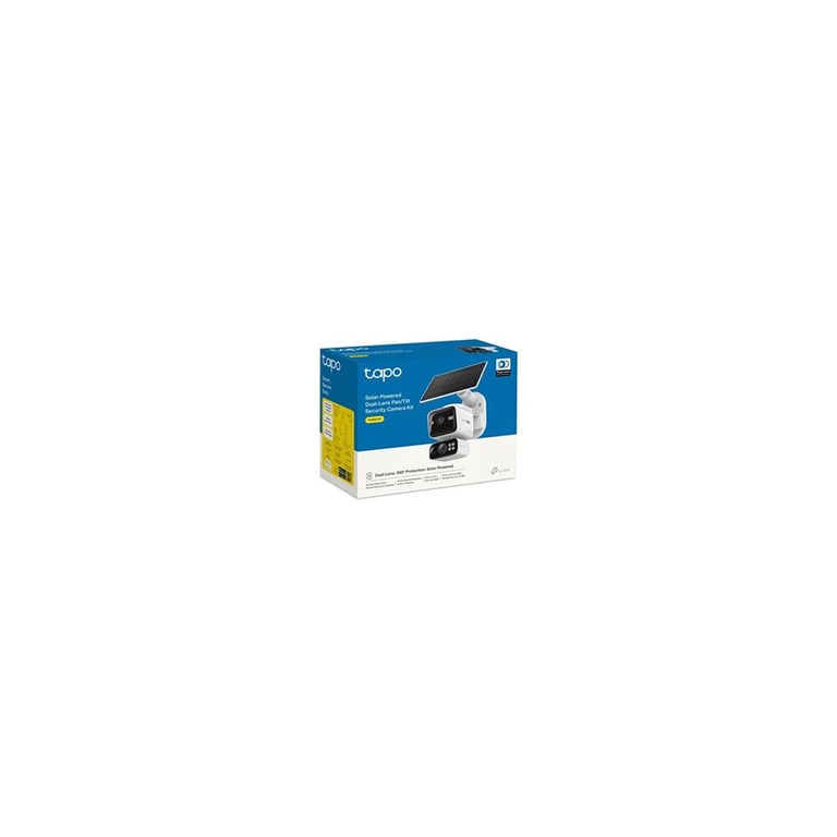 KIT DE SURVEILLANCE - vue 4