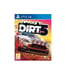 DIRT 5 Jeu PS4