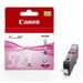 CANON CLI-521M CARTUCHO DE TINTA Magenta - 2935B001