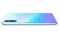 P Smart S 128 Go, Blanc, débloqué