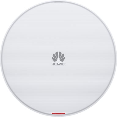 Huawei AirEngine 5761-21 2500 Mbit/s Blanc Connexion Ethernet, supportant l'alimentation via ce port (PoE)