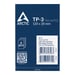 Dissipatore combinato ARCTIC TP-3 Pad termico