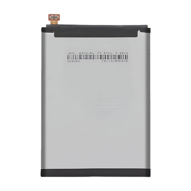 Batteria interna per Samsung Galaxy A05s 5000mAh originale