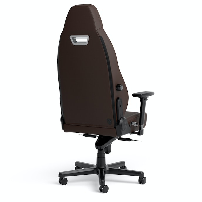 Noblechairs LEGEND Edition - vue 4