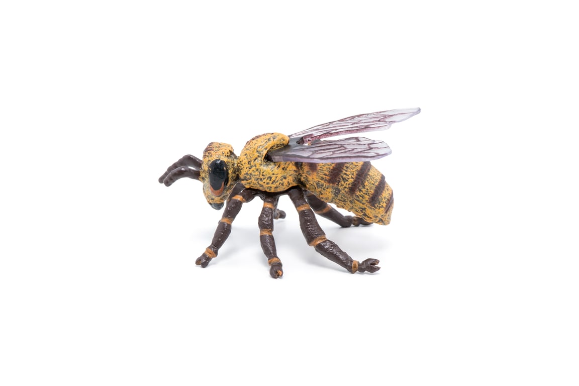 Papo Abeille Neuf