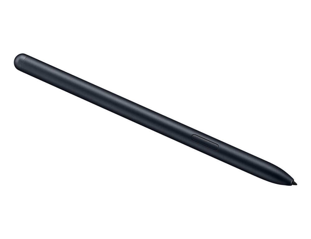 Samsung EJ PT870 stylet 8 g Neuf - vue 9