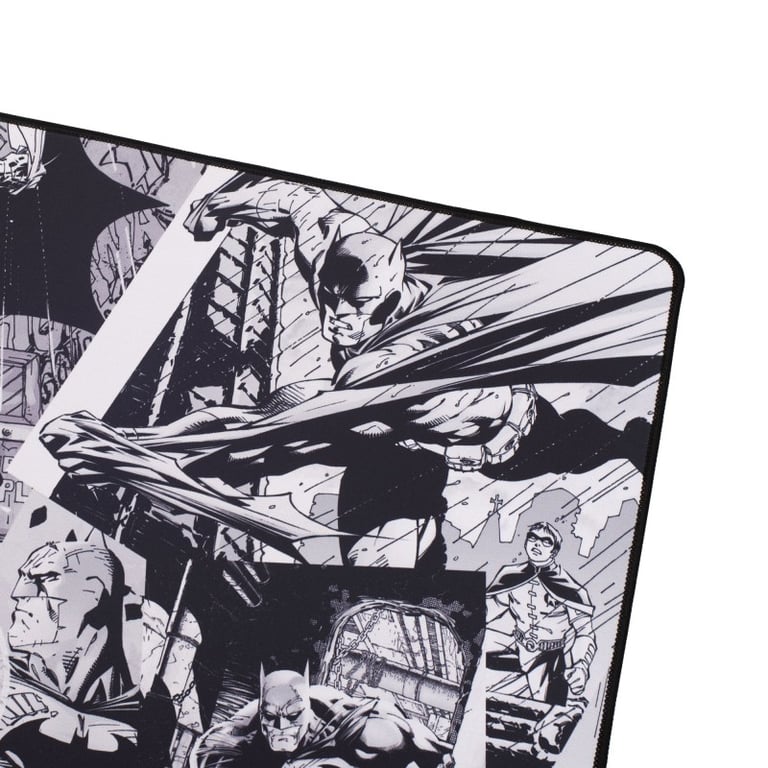 Subsonic SA5589 B1 tapis de Neuf - vue 2