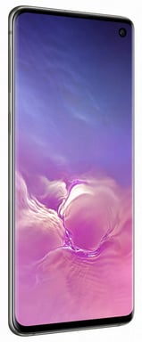 Galaxy S10 512 GB, nero, sbloccato