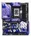 Asrock Z790 LiveMixer Intel Z790 LGA 1700 ATX