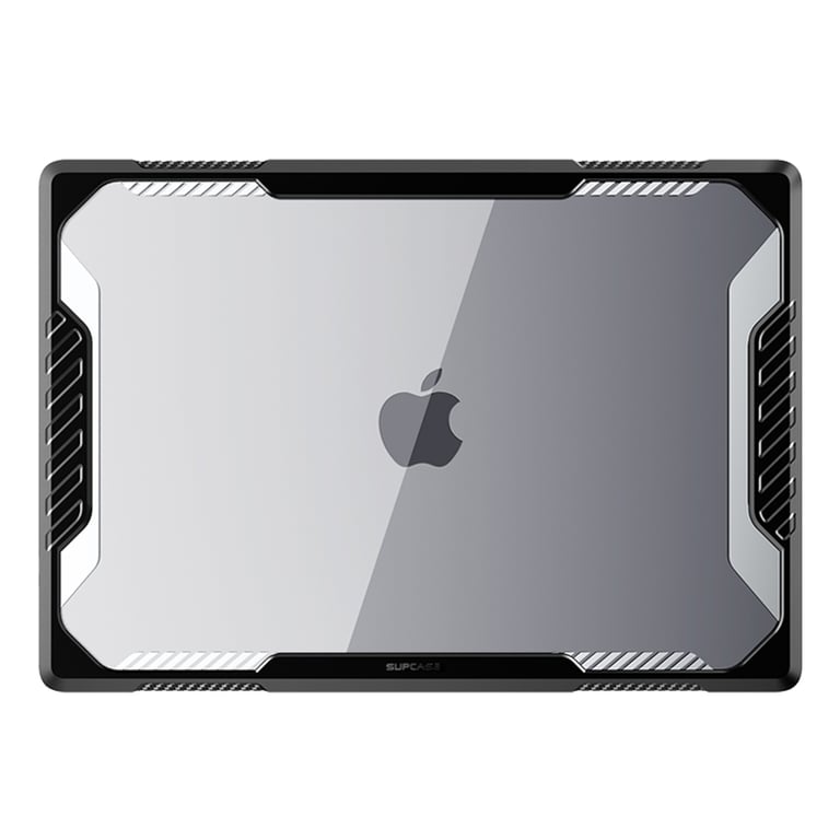 Supcase Coque Bumper MacBook Pro 14