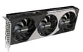 INNO3D GeForce RTX 5070 Ti X3 NVIDIA 16 GB GDDR7