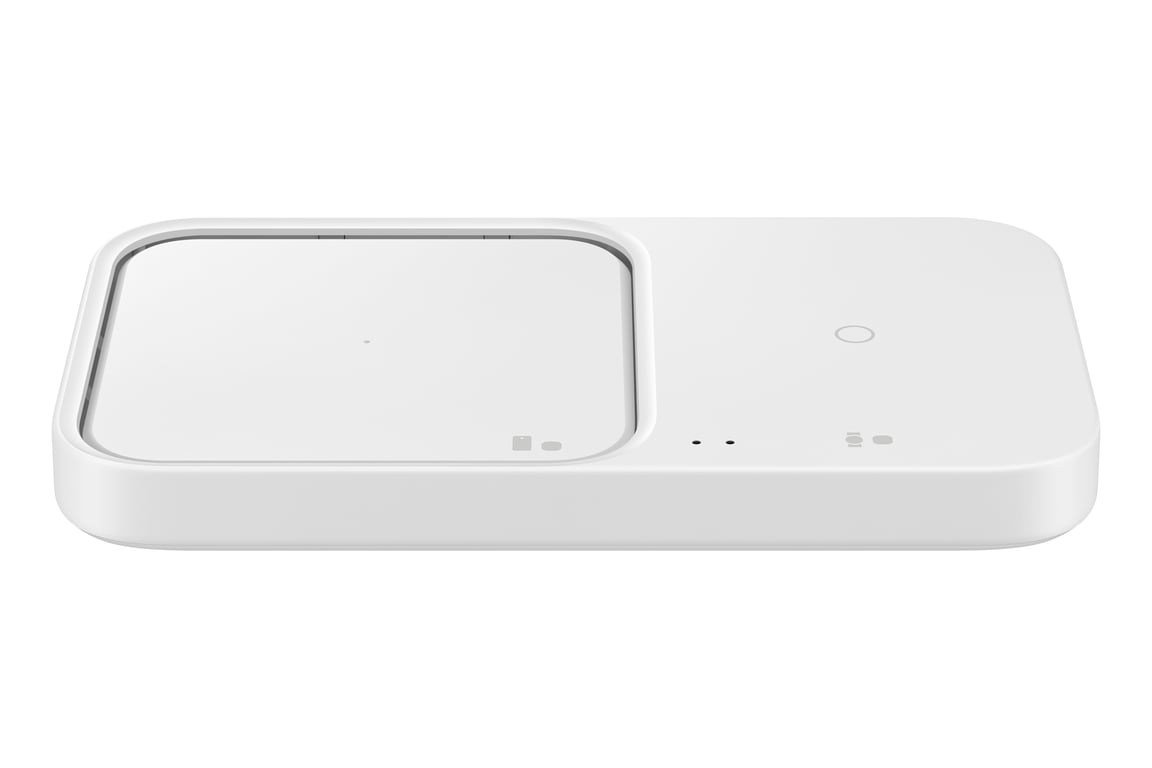 Samsung EP P5400TWEGEU - vue 3
