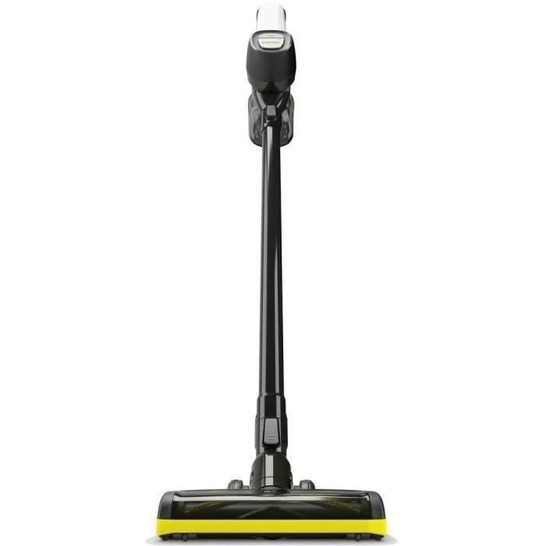 Aspirateur balai sans fil Karcher VC 4 Cordless myHome CAR - vue 4