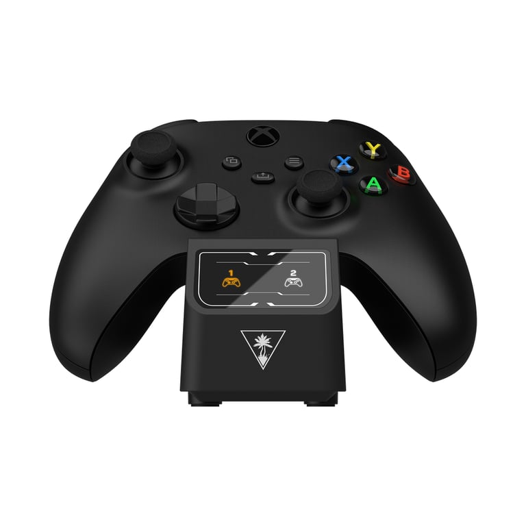 Turtle Beach TBS 0030 05 Accessoire de manette de jeux Socle de chargement Neuf - vue 3