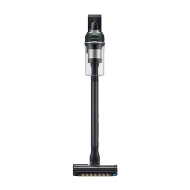 Aspirador de escoba Samsung VS20C9542TN inalámbrico Negro