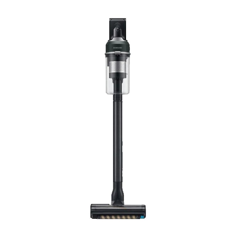 Aspirateur balai Samsung VS20C9542TN sans fil Neuf
