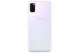 Galaxy M30s 64GB, Bianco