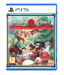 Potion Permit Edición Completa PS5